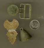 Jul12$03relics.webp