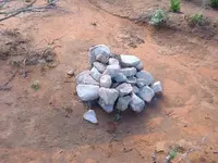 DSCF4904.webp