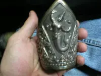 bracelet1.webp