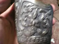 bracelet2.webp