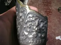 bracelet.webp