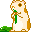 guinea_pig-eat.gif