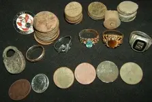 8_17finds.webp