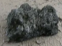rock.webp
