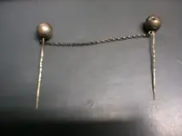 pins1.webp