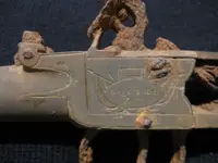 flintlock 006.webp
