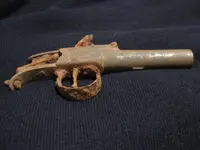 flintlock 007.webp