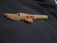 flintlock 008.webp