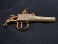 flintlock 009.webp