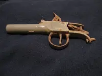 flintlock 010.webp