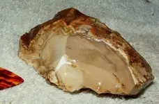 HAND AXE.webp