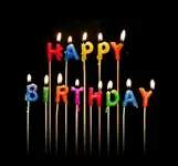 0bday13.webp
