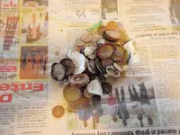 002.webp