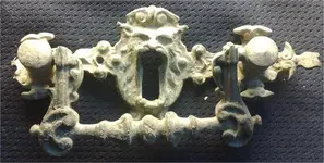 handle.webp
