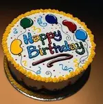Happy%20birthday%20cake.webp