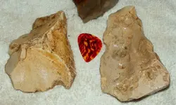 HAND AXES.webp