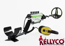 minelab_excalibur_1f.webp