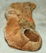 UNKNOWN TOOL 4.webp