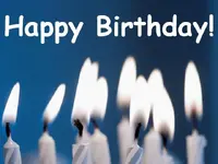 happy-birthday2.webp