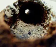 UNKNOWN TOOL 7.webp