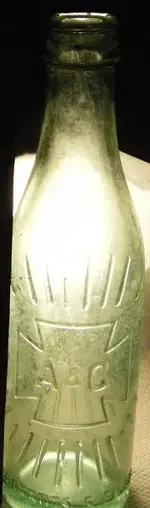 DSCF5333.webp