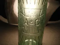 DSCF5332.webp