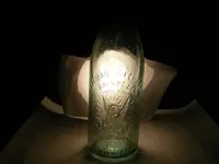 DSCF5342.webp