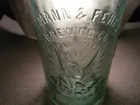 DSCF5345.webp