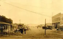 NMcolumbusmainst-r_preview.webp
