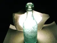 DSCF5352.webp