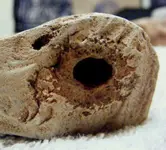 UNKNOWN TOOL 6.webp