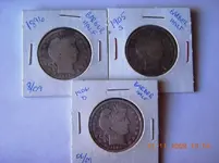 barber halves.webp