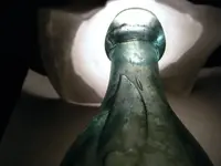 DSCF5358.webp