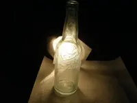 DSCF5362.webp
