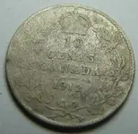 1912can.webp