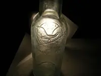 DSCF5361.webp