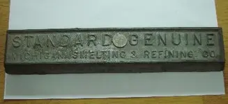 bar.webp