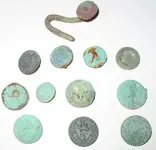 Buttons.webp