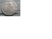 1776B.webp