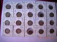 barber dimes group.webp
