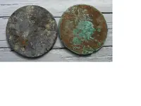 2COPPER.webp