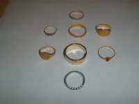 gold 002.webp