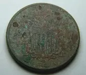 shield2.webp