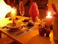 dinner.webp
