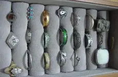 rings.webp