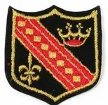 HeraldicCrest.webp