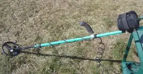 straight shaft2.webp