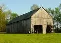 tobacco barn.webp