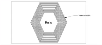 sample.webp