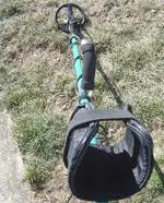 straight shaft3.webp